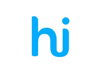 Hike bolsters leadership ahead of HikeLand launch, hires Seema Chawla as VP & Head of Marketing