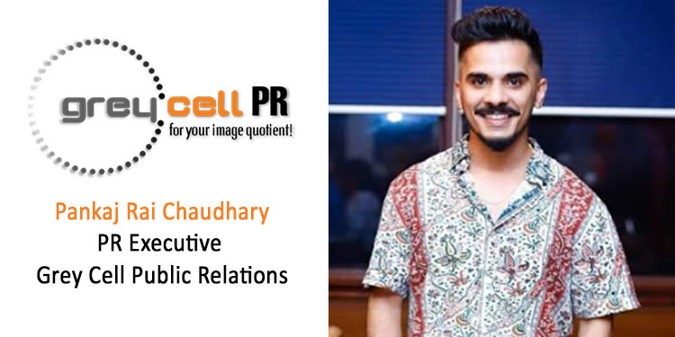 How COVID-19 is transforming communication strategies in various businesses?