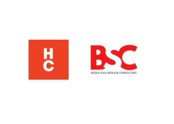 Hyper Connect Asia brings BS Consult On-Board to drive growth for brands in the D2C space