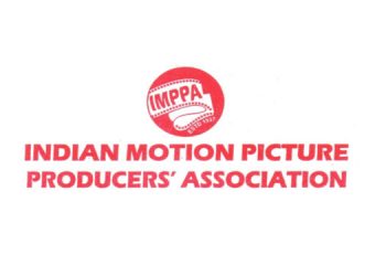 Indian Motion Picture Producers' Association