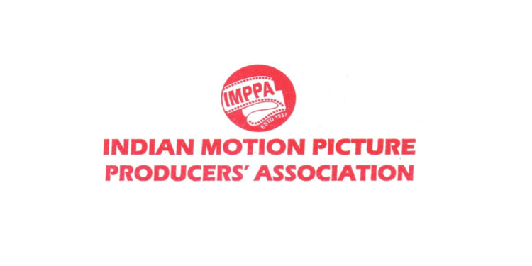 Indian Motion Picture Producers' Association