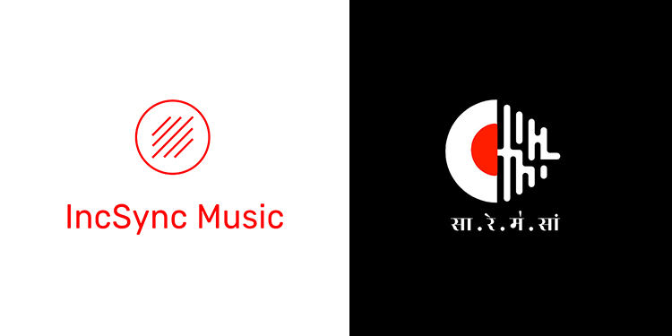 IncSync Music signs a multi-song deal with S.R.M.S Studios