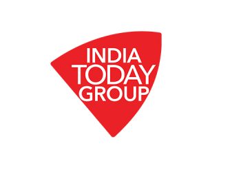 India Today Group
