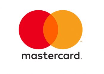 81% of Indians believe that contactless payments are here to stay: Mastercard Survey