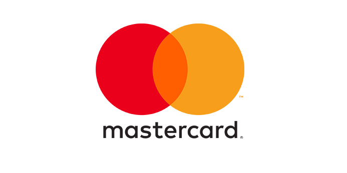 81% of Indians believe that contactless payments are here to stay: Mastercard Survey