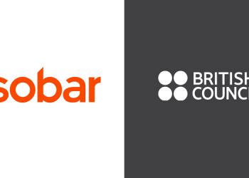 Isobar wins digital mandate for British Council India brands