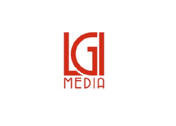 LGI Media scores with factual sales in Asia