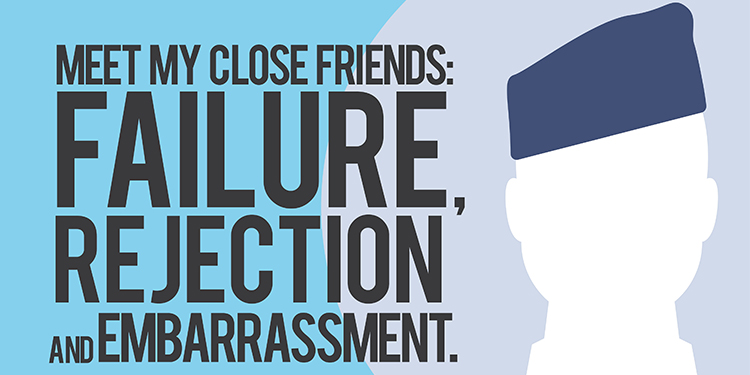 Josy Paul to conduct a Masterclass at Lions Live by Cannes Lions