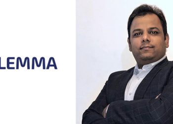 Lemma Ropes in Vinay Goel as Vice president, South East Asia