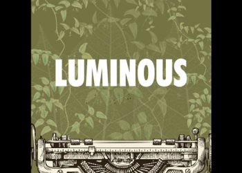 Luminous & 82.5 Instil Hope on World Environment Day