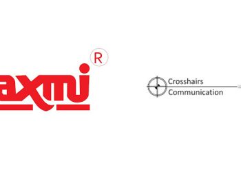Luxmi Group appoints Crosshairs Communication as their communication partner