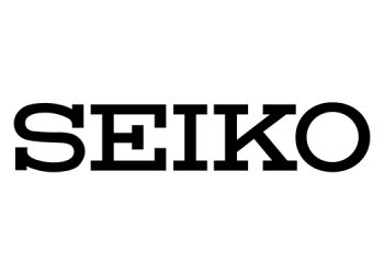 Luxury Brand Seiko Expands its Presence Online; launches its e-store platform