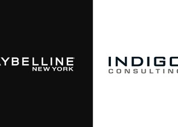 Maybelline New York partners with Indigo Consulting for end-to-end Digital Communication and eCommerce Content Mandate