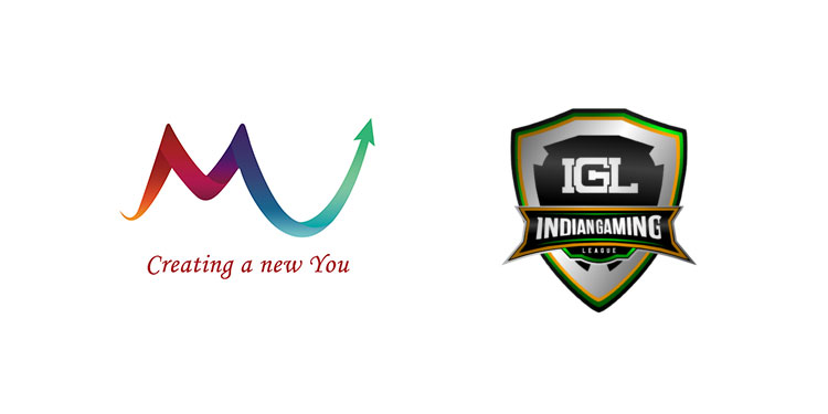 Media Mantra wins nationwide PR mandate of Indian Gaming League