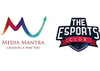 Media Mantra wins the PR mandate for The Esports Club