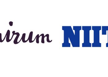 Mirum implements Marketing Automation solution for NIIT