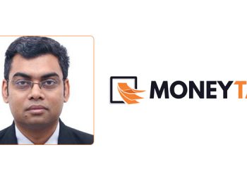 MoneyTap appoints Sujay Das as Chief Risk Officer; aims to build robust credit risk policies