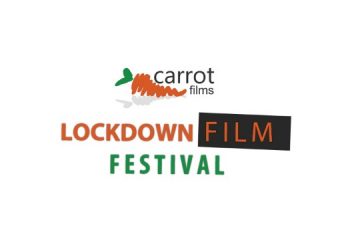 NFDC to stream shortlisted films of Lockdown Film Festival