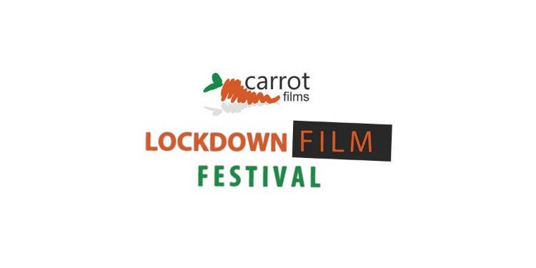 NFDC to stream shortlisted films of Lockdown Film Festival
