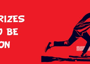 Nexolt Digital in association with Infinix Mobile launches #Merigully platform