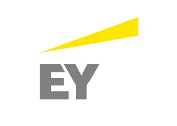 Non-metro markets to propel India’s recovery: EY Survey