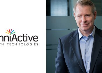 OmniActive-appoints-Industry-veteran-Jim-Hamilton-as-Global-Chief-Executive-Officer