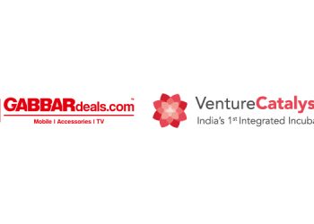 Omnichannel mobile phone retail brand Gabbardeals secures funding from Venture Catalysts