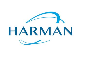 One in every two Indian strongly agrees that there is no life without music: new consumer study by HARMAN shows