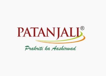 Patanjali asked to refrain from airing Ads of its drugs claiming cure for COVID-19