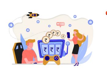 Paytm First Games helps freelance influencers earn extra income during the pandemic