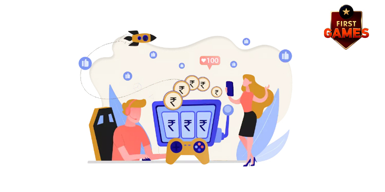 Paytm First Games helps freelance influencers earn extra income during the pandemic