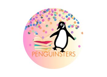 Penguin Random House India launches new social media page for its young readers