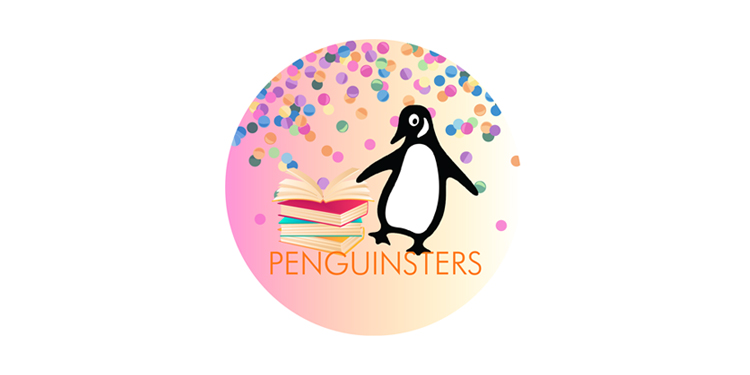 Penguin Random House India launches new social media page for its young readers