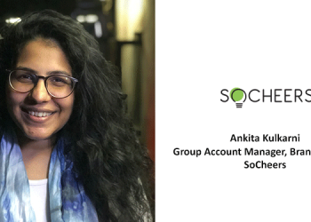 Pitching to clients in these uncertain times!