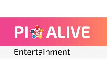 Pixalive Ventures into Film Production with the launch of Pixalive Entertainment; announces a biopic on Sushant Singh Rajput
