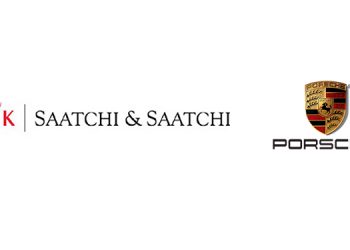L&K Saatchi & Saatchi drives away with Porsche India’s mainline & digital mandate