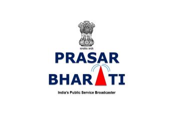 Prominent GECs make a comeback to DD Freedish in 45th e-Auction