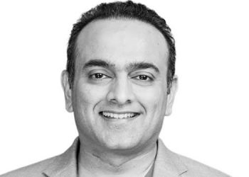 Qyuki Digital Media Co-founder and MD Samir Bangara Passed Away