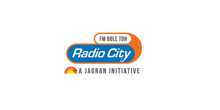 Radio City Pune's Decade Long Evening Show Segment 'Star Katta with RJ Shonali' Featured Versatile Actor Swwapnil Joshi