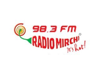 Mirchi eliminates regional structure; expands geographies to its Business Heads