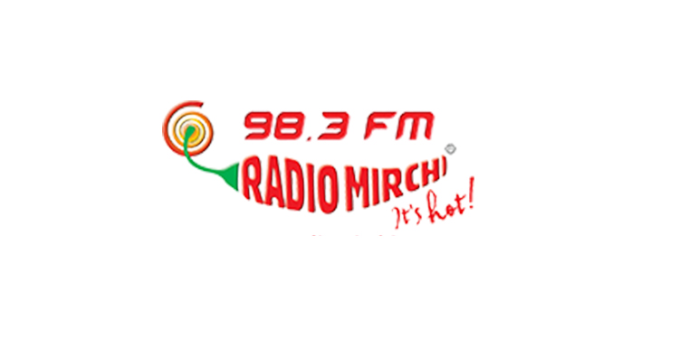 Mirchi eliminates regional structure; expands geographies to its Business Heads