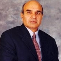 Rahul Gautam