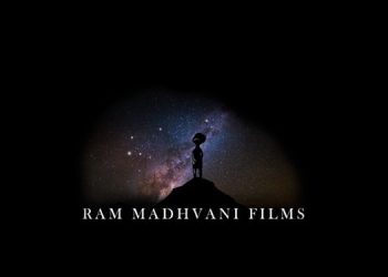 Neerja director Ram Madhvani launches his own production house – Ram Madhvani Films