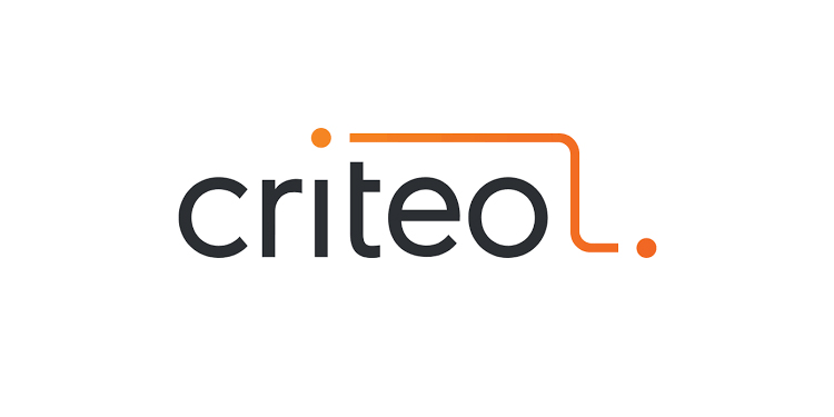 Criteo launches its Latest Green Energy-Based Data Center in Japan