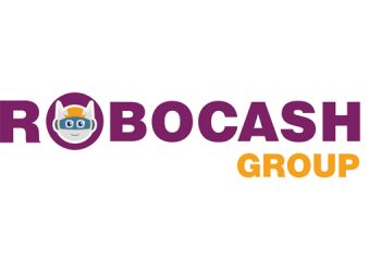 One in two in India will make regular e-payments by 2022