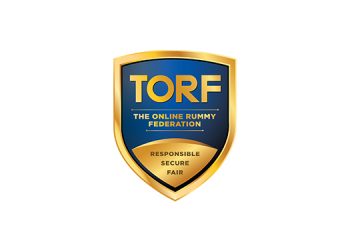 Self-regulatory body for online rummy industry TRF is now The Online Rummy Federation (TORF)