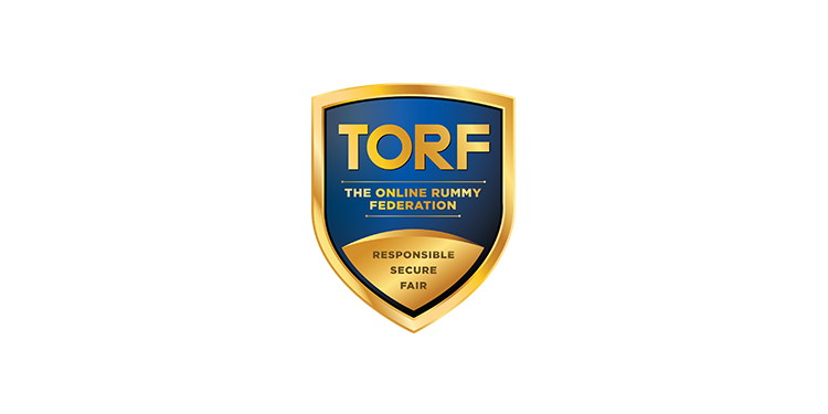 Self-regulatory body for online rummy industry TRF is now The Online Rummy Federation (TORF)