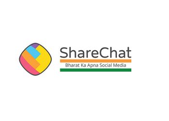 ShareChat announces #PledgeToDonate campaign to spread awareness around blood donation