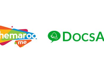 ShemarooMe and DocsApp join hands to fight against COVID-19