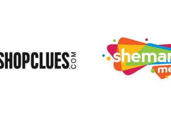 ShopClues and ShemarooMe Enter into Strategic Partnership; To Provide Unlimited Entertainment Services to Consumers